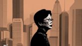 Evaluating the escalating expenditures on former Chief Executives' offices in Hong Kong - Dimsum Daily