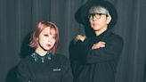 GARNiDELiA Talk New Single ‘Gen’ai Yuugi,’ NFT Project & More: Interview