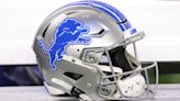 Key Detroit Lions defensive back discovered to have unknown injury | Sporting News