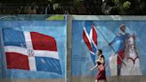 Abren los colegios electorales dominicanos para los comicios legislativos y presidenciales