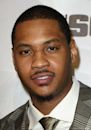 Carmelo Anthony