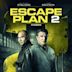 Escape Plan 2: Hades