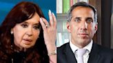 Argumentos contrapuestos: la defensa final de Cristina Kirchner versus la acusación de la fiscalía