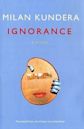 Ignorance (novel)