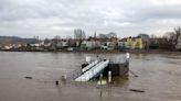 German scientists urge urban areas to adapt due to climate crisis