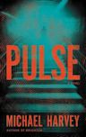 Pulse