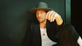 Needtobreathe’s Bear Rinehart Struggled with ‘Toxic’ Ambition. He Learns to Chill Out With Solo Project Wilder Woods
