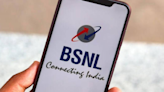 BSNL set to launch 4G services in Chennai, neighbouring districts - ET Telecom