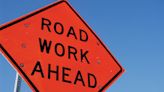 Rural Champaign Co. intersection closing Thursday: Highway Dept.