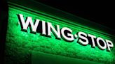 Popular wing chain coming to Dothan