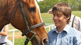 The Derby Stallion Streaming: Watch and Stream Online via Starz