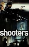 Shooters (2002 film)