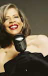 Patti Austin