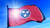 Counties with the lowest cost of living in Tennessee