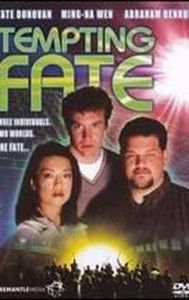 Tempting Fate (1998 film)