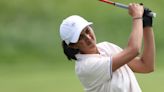 Paris Olympics 2024: Aditi Ashok, Diksha Dagar slip as Lydia Ko and Morgane Metraux share lead in women's golf