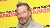 Bryan Cranston says he's still game for a Malcolm In The Middle movie