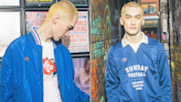 Classic football brand Umbro is relaunching as the hardest streetwear brand of the year | Goal.com Australia