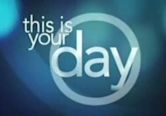 This is Your Day