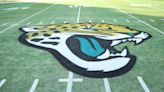 Ex-Jaguars employee reportedly accused of stealing $22 million from team