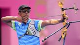 Paris Olympics 2024: Indian archers aim to end 36-year-long medal drought - CNBC TV18