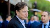 Elon Musk Counts 'Amazing' President Joe Biden Among Tesla 'Naysayers' Who Wish To See...