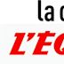 L'Équipe (TV channel)