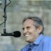 Levon Helm