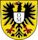 Mosbach