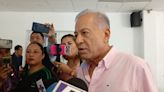 Complejidad en la distribución de boletas del proceso electoral local: Santos Trigo