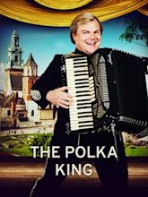 Il re della polka