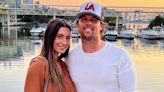Bachelor Nation's Kevin Wendt and Astrid Loch Are Married