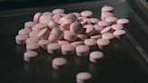 VIDEO: Groups advocate for prevention efforts as fentanyl deaths among Missouri toddlers spikes