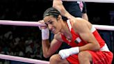 The Olympic gender eligibility questions surrounding boxers from Algeria and Taiwan, explained