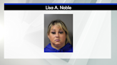 Ex-employee admits to stealing over $1 million combined from parish, medical office