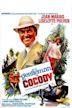 Man From Cocody