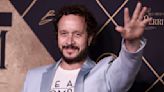 Pauly Shore is 'dreaming and hoping' for his own Hollywood comeback