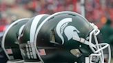 MSU Football makes 3-star DL Abu Tarawallie’s top 4 schools list