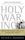 Holy War, Inc.: Inside the Secret World of Osama bin Laden