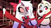 Hazbin Hotel Season 1 Release Date and Trailer Revealed