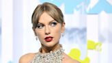 Taylor Swift breaks silence on Ticketmaster drama for Eras Tour