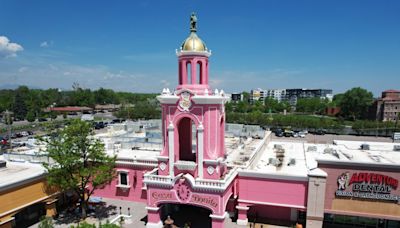 Movie about Casa Bonita’s reopening proves no one but “South Park” guys could have pulled it off