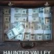 Haunted Valley