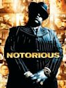 Notorious (2009 film)