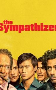 The Sympathizer