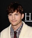 Ashton Kutcher