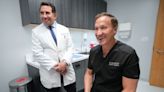 'Botched' Dr. Terry Dubrow tackles most severe reconstructive surgeries without judgment