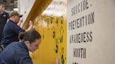 Former VA Secretaries Push for National Day of Recognition to Prevent Veteran Suicides