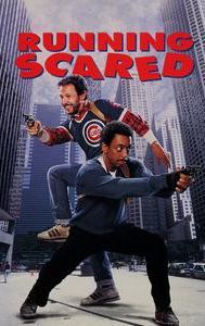 Running Scared (1986 film)