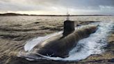 BAE Systems awarded contract to build Australia’s nuclear submarines